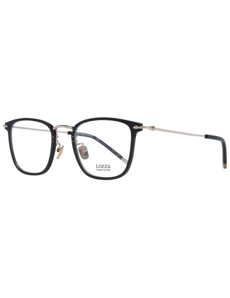 Men' Spectacle frame Lozza VL2390 520302