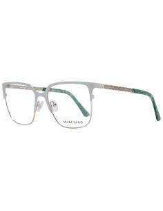Ladies' Spectacle frame Guess Marciano GM0393 54025
