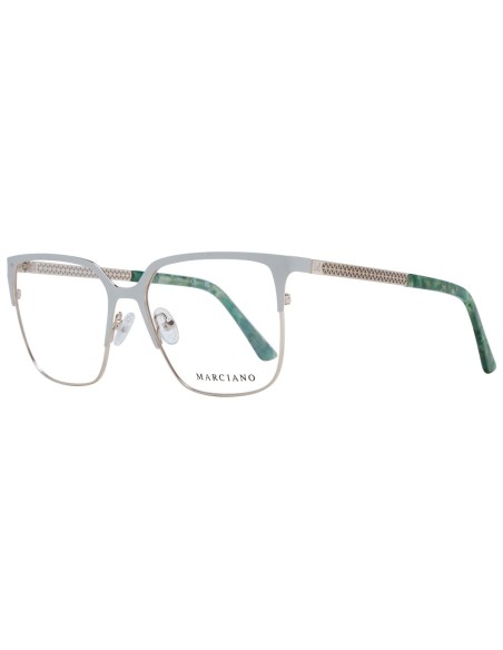 Ladies' Spectacle frame Guess Marciano GM0393 54025