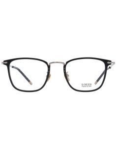 Men' Spectacle frame Lozza VL2390 520302 2