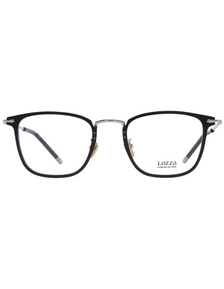 Men' Spectacle frame Lozza VL2390 520302