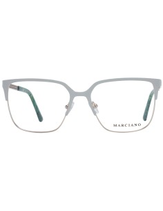Ladies' Spectacle frame Guess Marciano GM0393 54025 2
