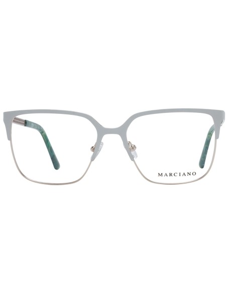 Ladies' Spectacle frame Guess Marciano GM0393 54025