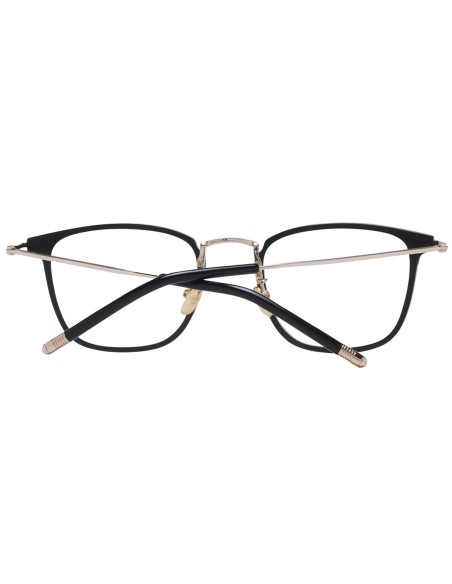 Men' Spectacle frame Lozza VL2390 520302