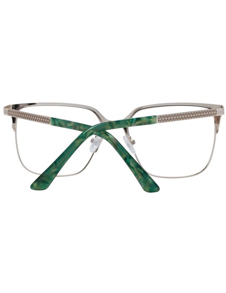 Ladies' Spectacle frame Guess Marciano GM0393 54025