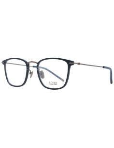 Men' Spectacle frame Lozza VL2390 520548