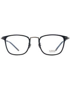 Men' Spectacle frame Lozza VL2390 520548 2