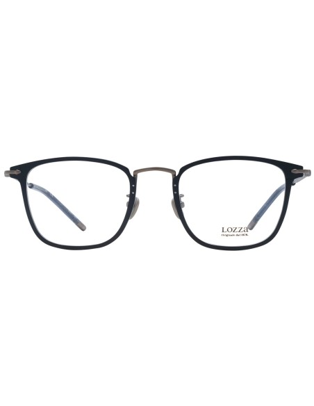 Men' Spectacle frame Lozza VL2390 520548