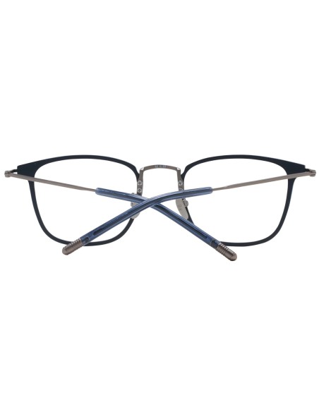 Men' Spectacle frame Lozza VL2390 520548