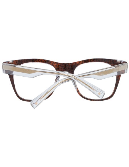 Unisex' Spectacle frame Sting VST423N 510AFE