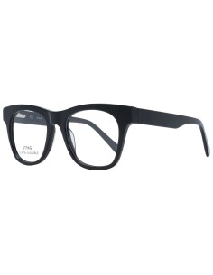 Unisex' Spectacle frame Sting VST423 51700Y