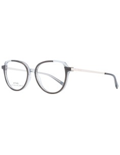 Ladies' Spectacle frame Sting VST404 520M59