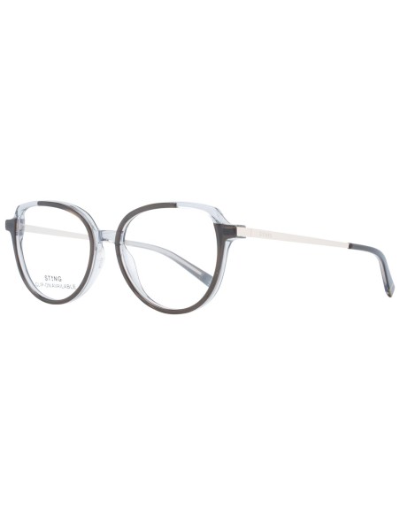 Ladies' Spectacle frame Sting VST404 520M59