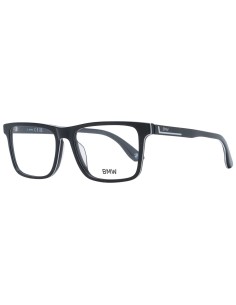 Men' Spectacle frame BMW BW5059-H 55002