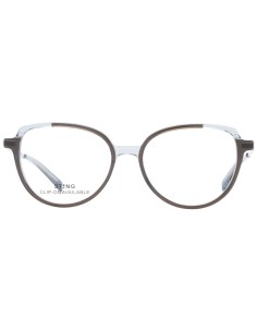 Ladies' Spectacle frame Sting VST404 520M59 2