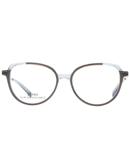 Ladies' Spectacle frame Sting VST404 520M59