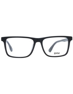 Men' Spectacle frame BMW BW5059-H 55002 2