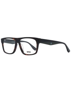 Men' Spectacle frame BMW BW5060-H 55052