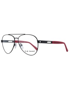 Men' Spectacle frame BMW BS5014 57002
