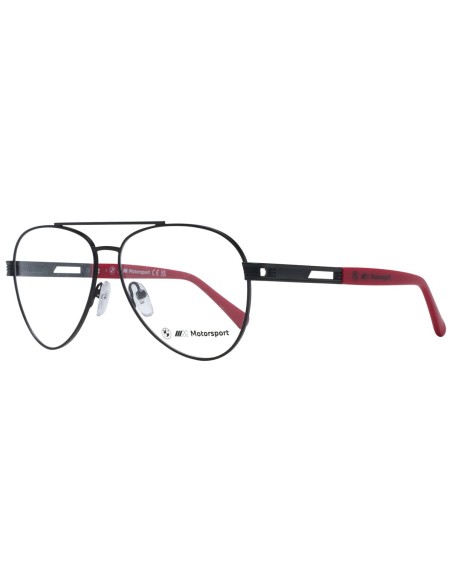 Men' Spectacle frame BMW BS5014 57002