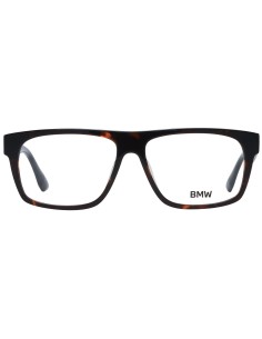 Men' Spectacle frame BMW BW5060-H 55052 2