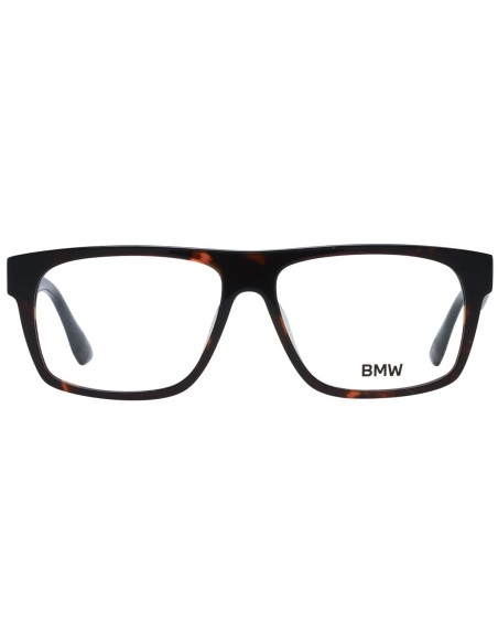 Men' Spectacle frame BMW BW5060-H 55052