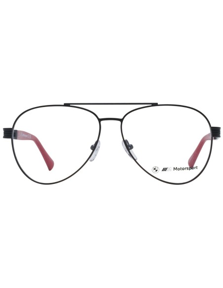 Men' Spectacle frame BMW BS5014 57002