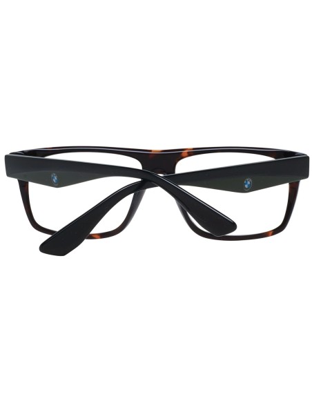 Men' Spectacle frame BMW BW5060-H 55052