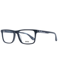Men' Spectacle frame BMW BW5059-H 55092