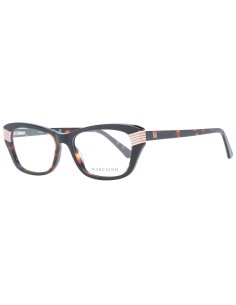 Ladies' Spectacle frame Guess Marciano GM0385 53052