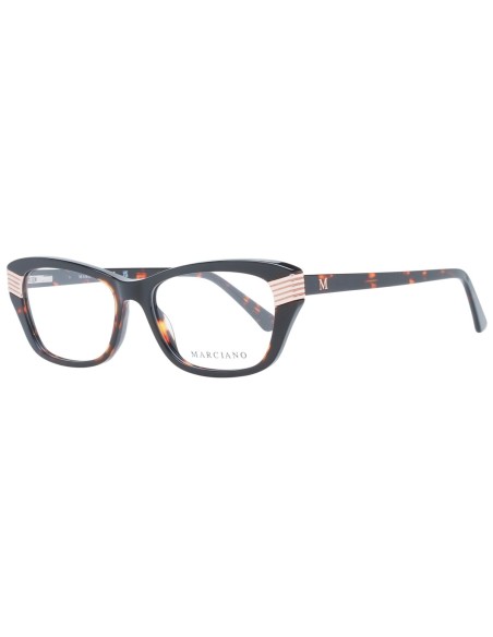 Ladies' Spectacle frame Guess Marciano GM0385 53052