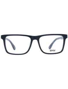 Men' Spectacle frame BMW BW5059-H 55092 2