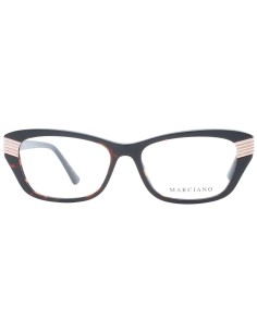 Ladies' Spectacle frame Guess Marciano GM0385 53052 2