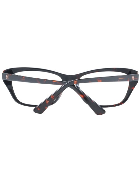 Ladies' Spectacle frame Guess Marciano GM0385 53052