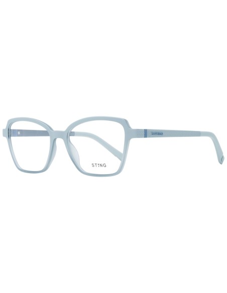 Men' Spectacle frame Sting USJ729 49B77P