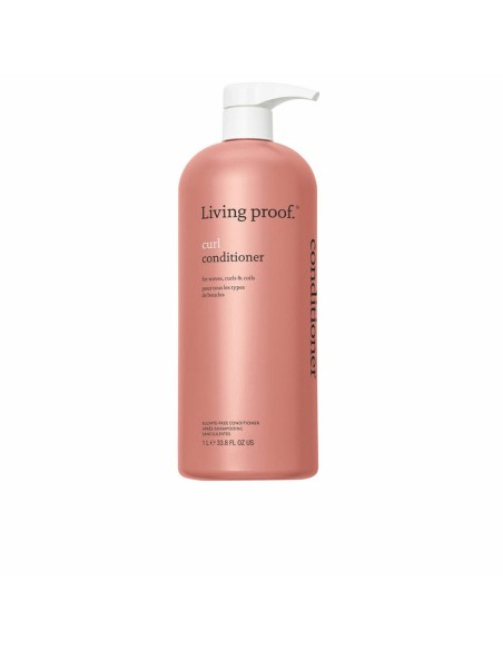 Conditioner Living Proof LIVING PROOF CURL 1 L