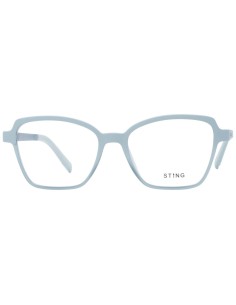 Men' Spectacle frame Sting USJ729 49B77P 2
