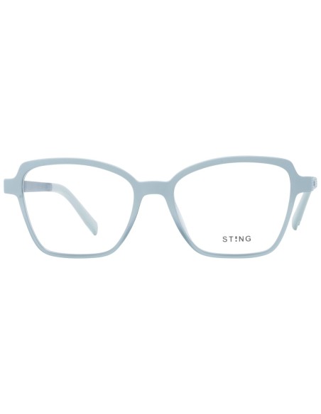 Men' Spectacle frame Sting USJ729 49B77P