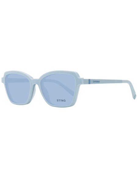 Men' Spectacle frame Sting USJ729 49B77P