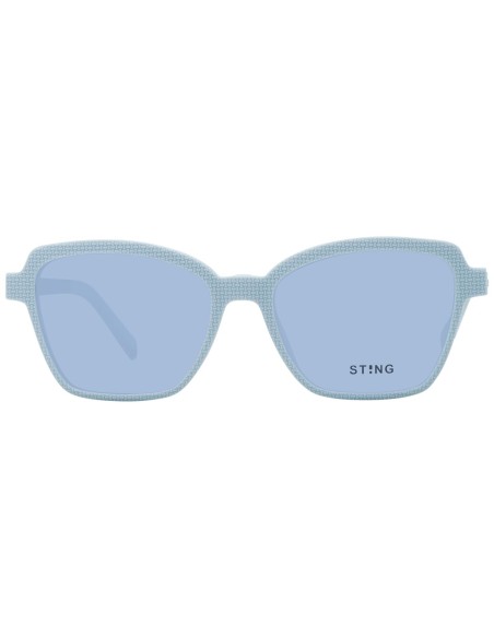 Men' Spectacle frame Sting USJ729 49B77P