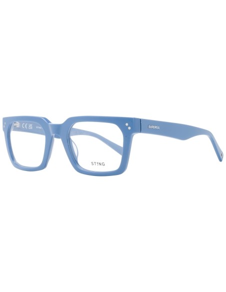 Men' Spectacle frame Sting UST496 519LJP
