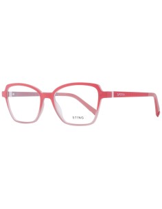 Men' Spectacle frame Sting USJ729 496BDP