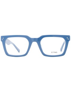 Men' Spectacle frame Sting UST496 519LJP 2