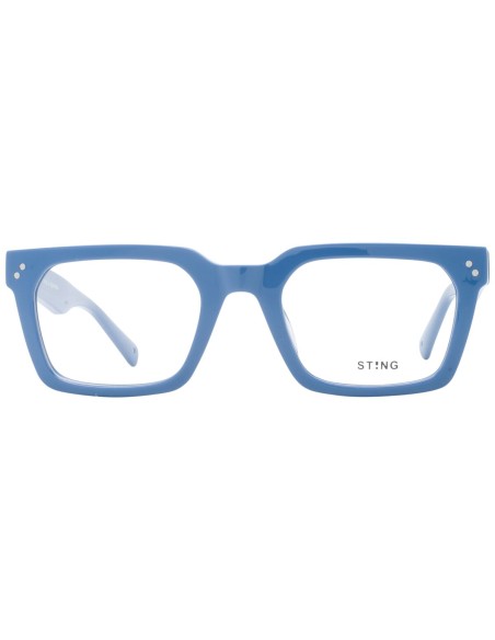 Men' Spectacle frame Sting UST496 519LJP