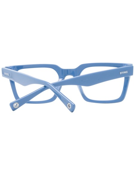 Men' Spectacle frame Sting UST496 519LJP