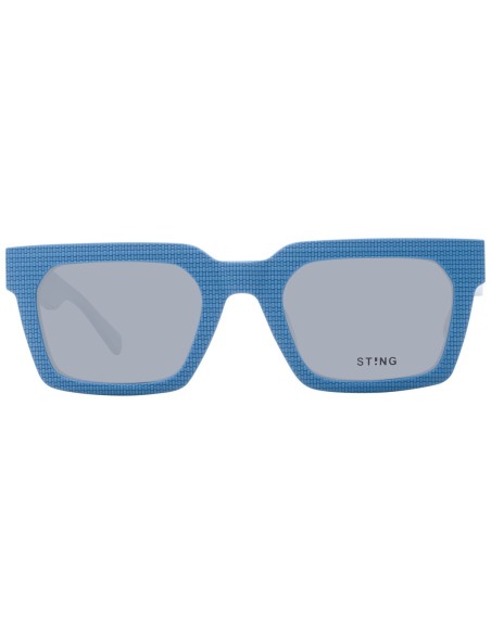Men' Spectacle frame Sting UST496 519LJP