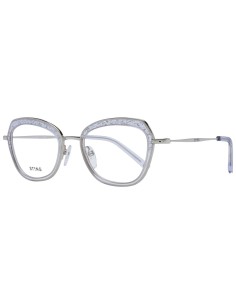 Ladies' Spectacle frame Sting VST370V 500579