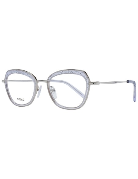 Ladies' Spectacle frame Sting VST370V 500579
