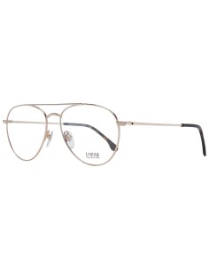 Unisex' Spectacle frame Lozza VL2360 560300