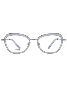 Ladies' Spectacle frame Sting VST370V 500579 2